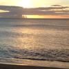 cloudyblue_74